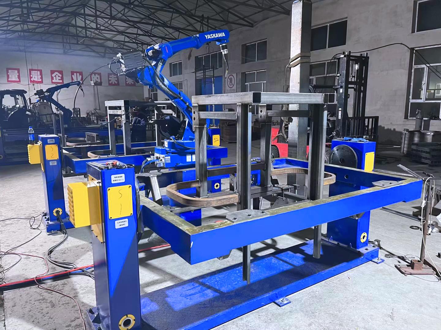 農(nóng)業(yè)機(jī)械